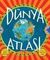 Dünya atlası