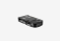 RTX 5060 Ti 8G SHADOW 2X PLUS_0226709105520