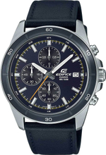 Мужские наручные часы Casio EFR-526L-2C