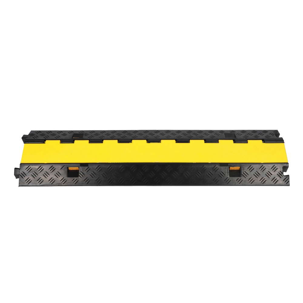 Кабель канал - 2XC07