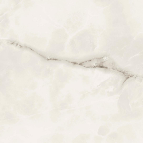 Плитка Симфоникс Кристал 80x80 Лап (1,280 кв.м.) PS-00031553