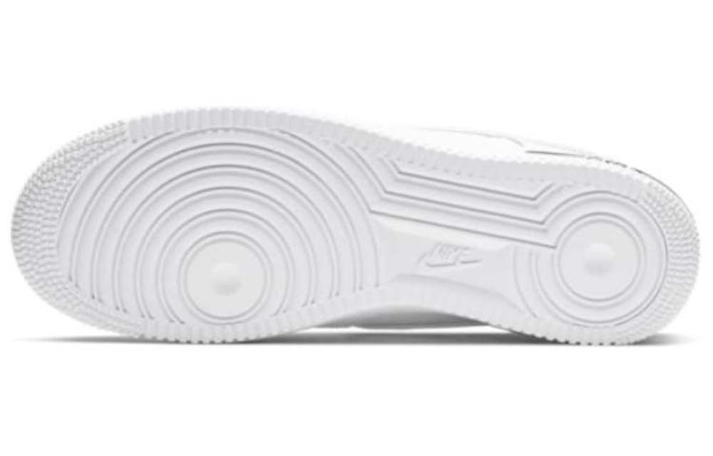Кроссовки Nike Air Force 1 07