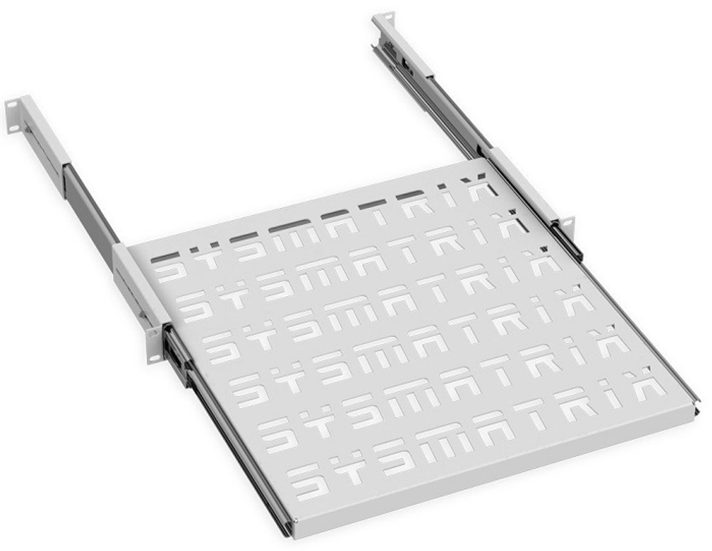 Полка  SYSMATRIX SH 6004.700