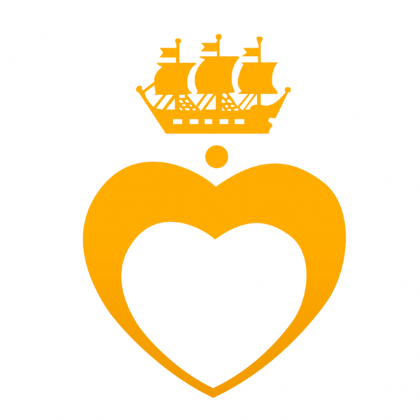 Оценка биологических эффектов медицинских изделий на основе биополимерных материалов