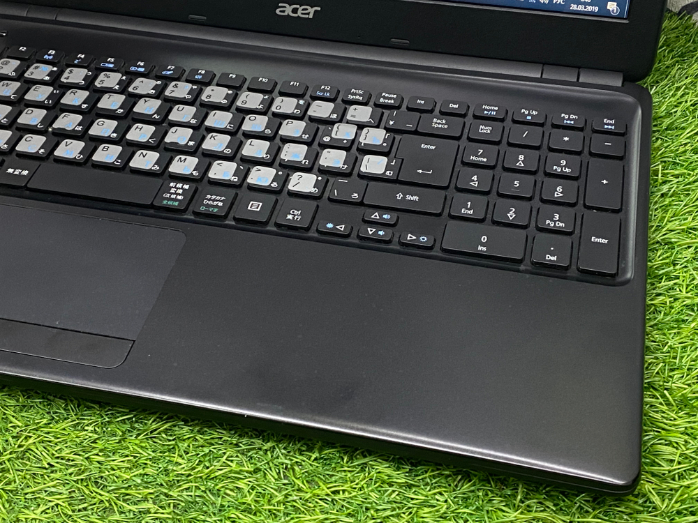 Ноутбук Acer 15' i5-4200U/4GB/500GB/ Aspire E1[V5WE2]/Windows 10