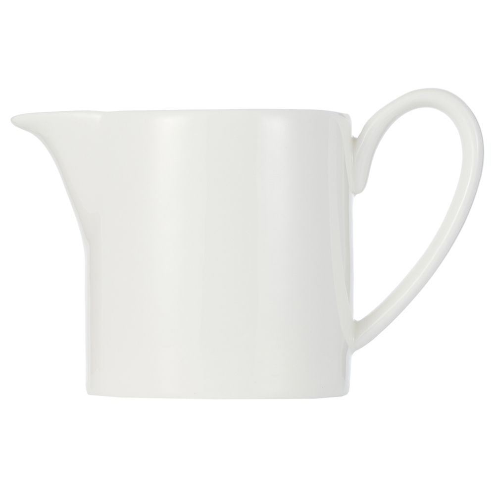 Молочник Gipfel Diana 43230 320 мл