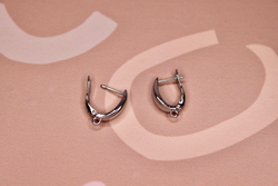 Швензы английский замок 12х20 мм