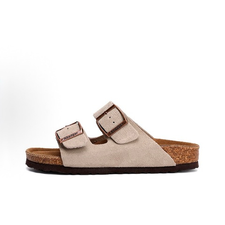 Сандали Khadgar