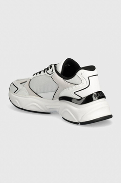 Кроссовки женские Karl Lagerfeld KOMET