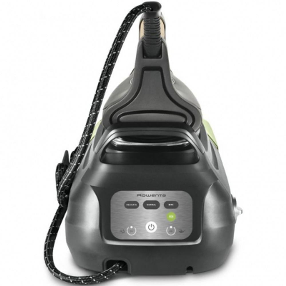 Парогенератор Rowenta Perfect Steam Pro DG8666