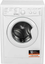 Стиральная машина Indesit IWSC 6105  (h)