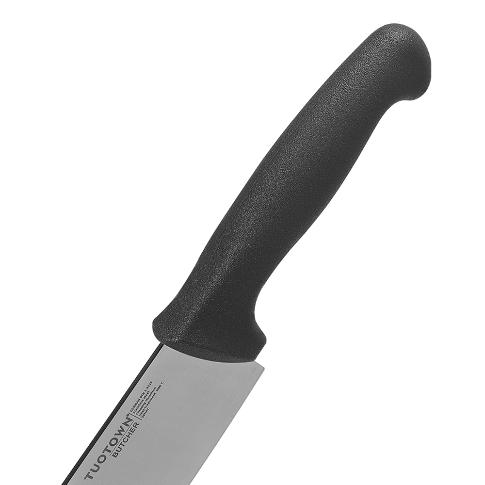 Кухонный нож Цай Дао BUTCHER 230706