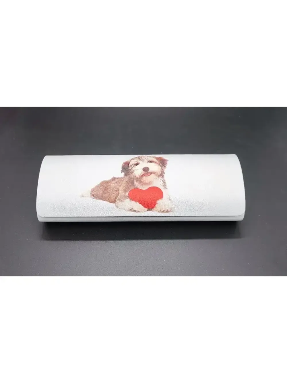 Футляр для очков