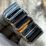 Часы Rado