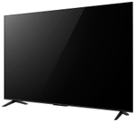 ЖК-телевизор TCL 65V6B