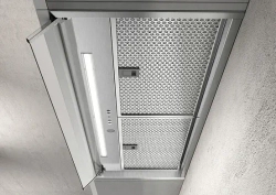 Встраиваемая вытяжка Elica BOXIN ADVANCE IX/A/60-PRF0180599