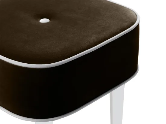 Табурет Handy SQ 433972