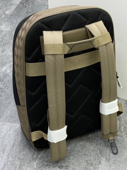 Рюкзак Montblanc