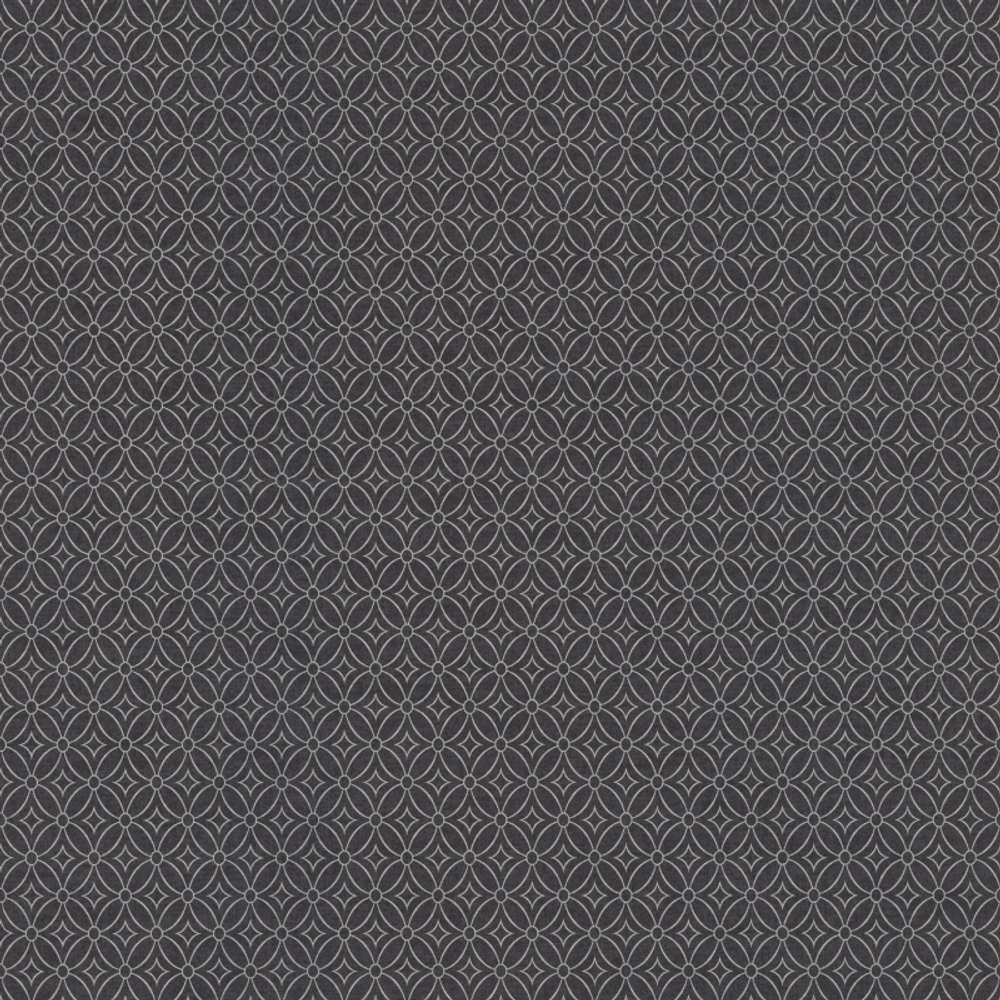 297491 Обои Rasch Textil Alliage 0.53x10.05