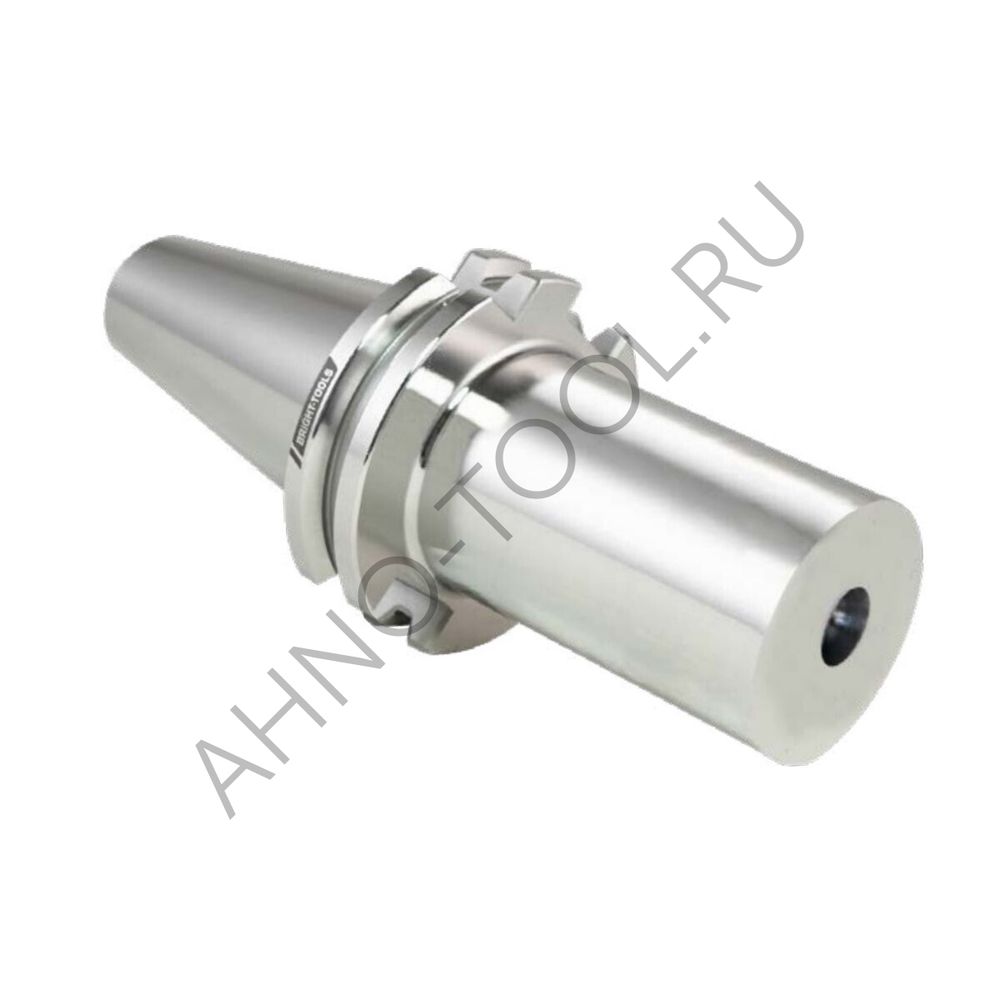 Оправка для тестирования шпинделя SK50-D100-160 BRIGHT-TOOLS