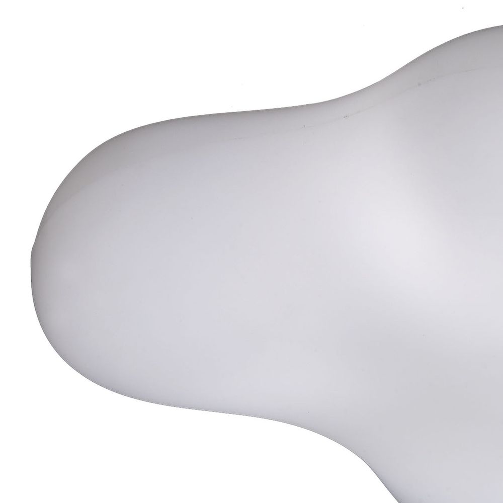 1882 Потолочный светильник EOS