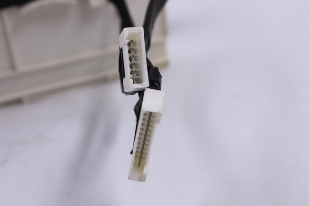 Модуль индикации DC92-01202B стиральных машин Samsung