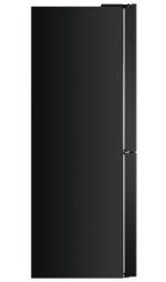 Холодильник с инвертором MAUNFELD MFF182NFB фото 5