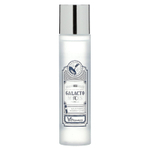Elizavecca, Galacto Myces Premium, 200 мл (6,76 жидк. унц.)