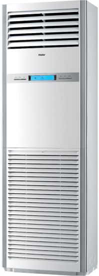 Сплит-система Haier AP60KS1ERA/1U60IS1EAB