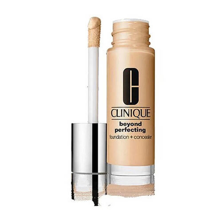 Жидкая основа для макияжа Clinique Clinique 30 ml
