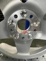 КОВАНЫЕ ДИСКИ для FERRARI 512 TR Феррари