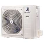 Сплит-система Electrolux Nordic