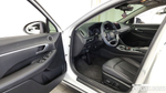 Hyundai Sonata (DN8) 2.0 (10.2020)