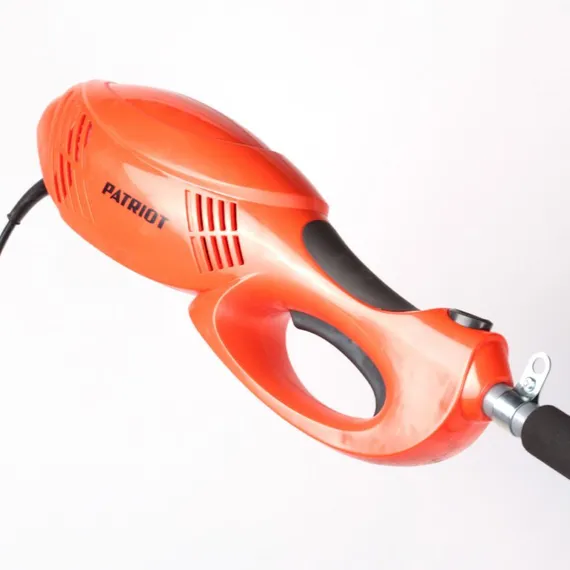 Электрический триммер "PATRIOT" ELT 1000