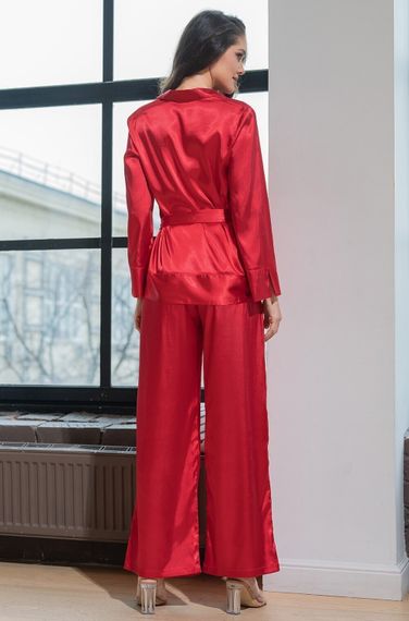 Пижама Mia-Amore 7435 &quot;Mary&quot;