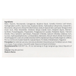 K-Secret, гелевые патчи для глаз, мгновенное облегчение, 60 шт.