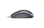 Клавиатура и мышь  Logitech Desktop MK120