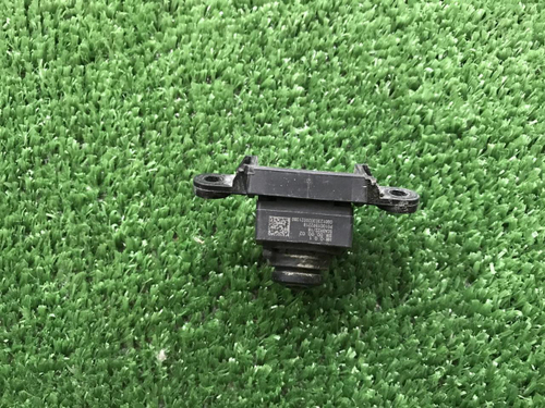 Камера передняя Omoda C5 (2022-н.в.)