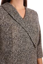 Платье женское П4157 2541 Olsarri (Акция)