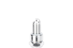 Metaco 6904-014