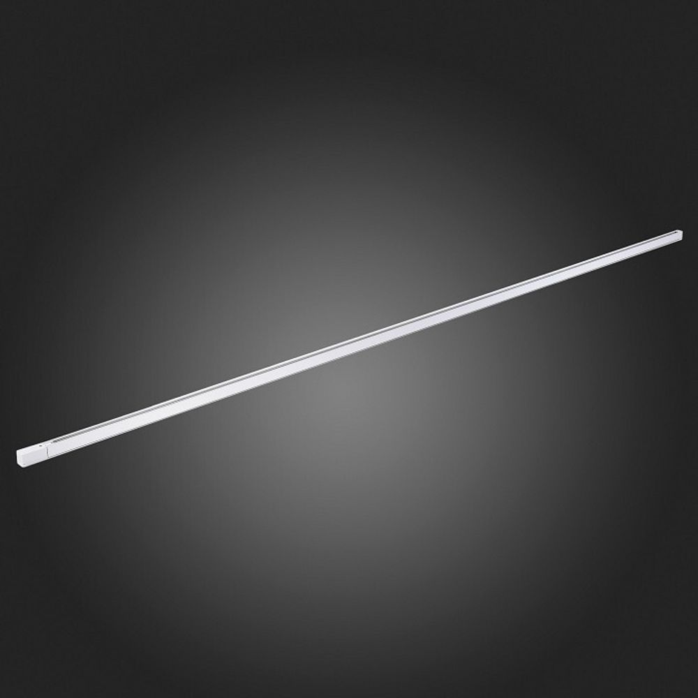 Трек накладной ST-Luce Трехфазная трековая система ST030.539.00