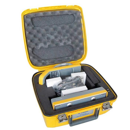 Питание Robotic Trimble комплект