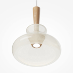 Подвесной светильник Maytoni MOD405PL-01W