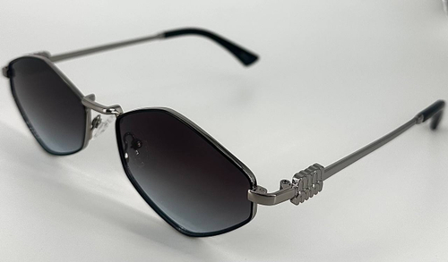 Солнцезащитные очки Keluona PS2014 C3