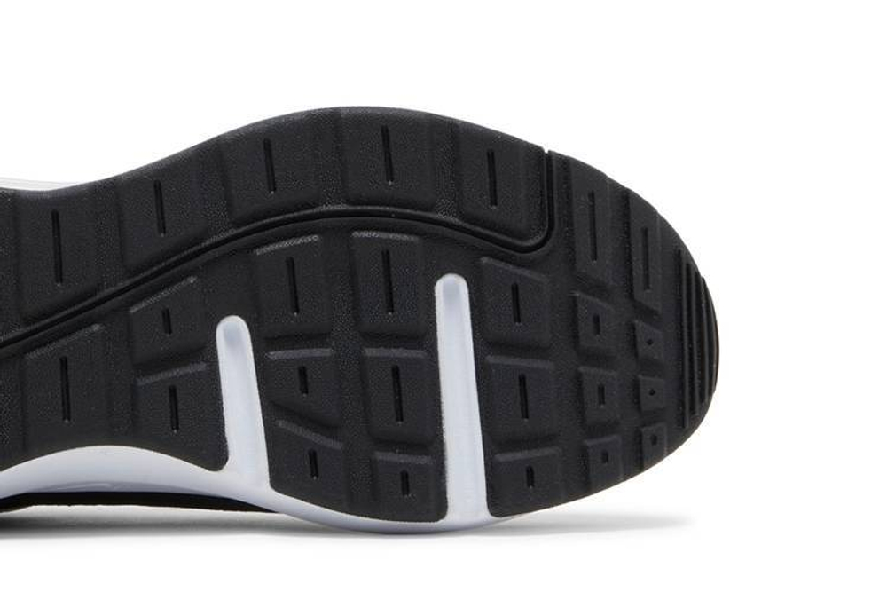 Кроссовки Nike Air Max Ap (Женская размерная сетка)