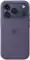 Чехол Apple iPhone 17 Pro Silicone Case with MagSafe – Purple (MGFG4) фиолетовый