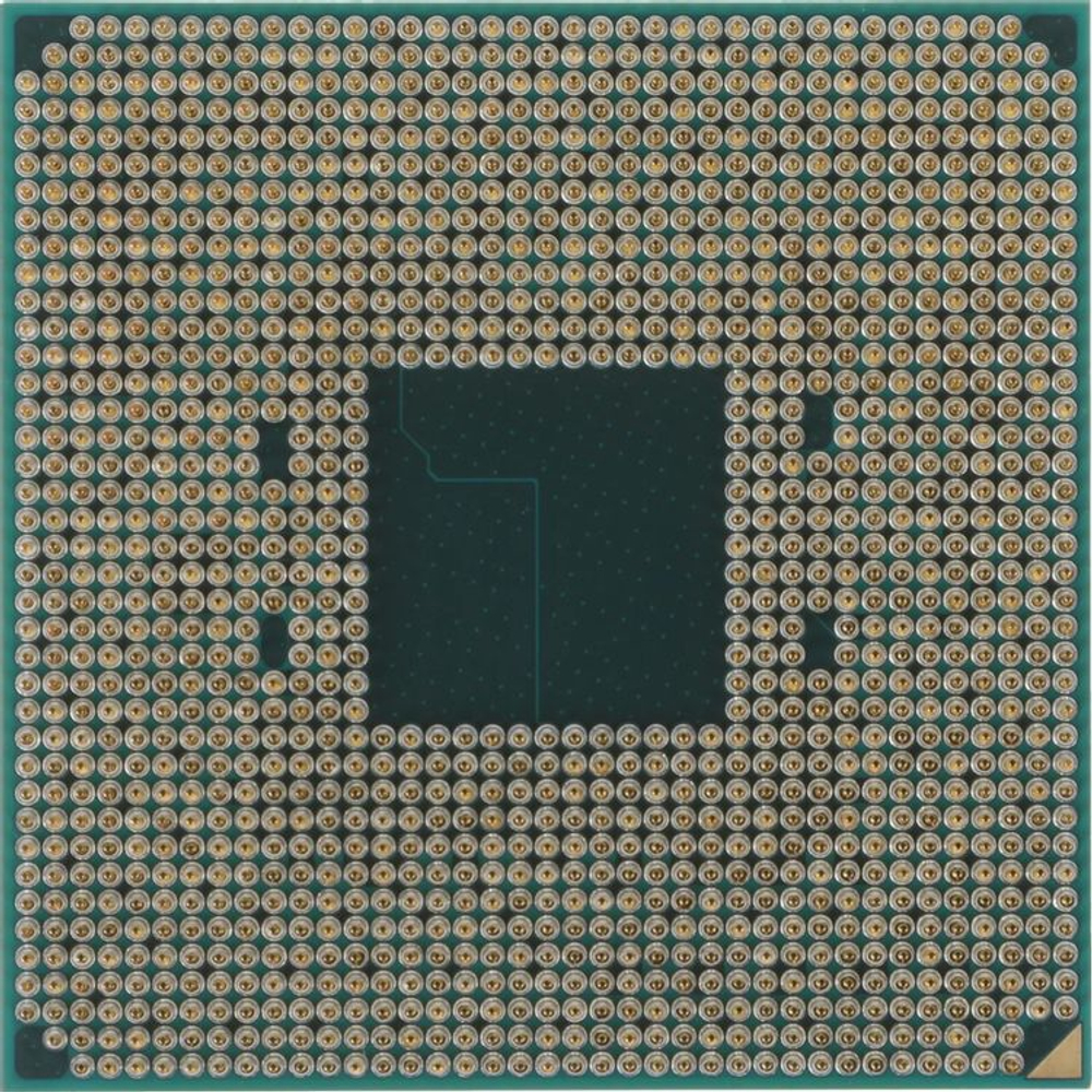 Процессор AMD Ryzen 3 5300G, AM4,  OEM [100-000000253]