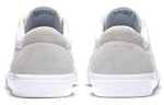 Кроссовки Nike Sb Chron Slr