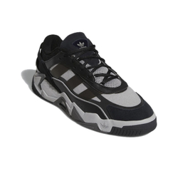 Adidas Niteball 2 "Core Black"