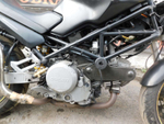 Ducati monster 400 zdmm300AA2B022589